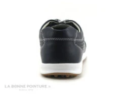 Morans WADLEY Marine - Chaussure A Lacet Femme Cuir Bleu 10 Morans WADLEY Marine - Chaussure A Lacet Femme Cuir Bleu -Optimal Chaussures Magasin cd24607c73b9e66c561f35ea11d5d5ef img 7259.jpg 168431