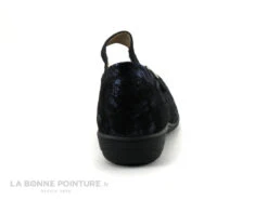 Artika INTERINO Bleu Marine - Ballerine Avec Bride 10 Artika INTERINO Bleu Marine - Ballerine Avec Bride -Optimal Chaussures Magasin cd24607c73b9e66c561f35ea11d5d5ef img 7262.jpg 180340