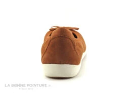 Tamaris 1-22100-28 625 Sunrise - Ballerine Orange 10 Tamaris 1-22100-28 625 Sunrise - Ballerine Orange -Optimal Chaussures Magasin cd24607c73b9e66c561f35ea11d5d5ef img 7273.jpg 168461