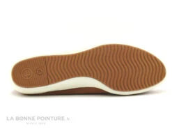 Tamaris 1-22100-28 625 Sunrise - Ballerine Orange 13 Tamaris 1-22100-28 625 Sunrise - Ballerine Orange -Optimal Chaussures Magasin cd24607c73b9e66c561f35ea11d5d5ef img 7274.jpg 168507