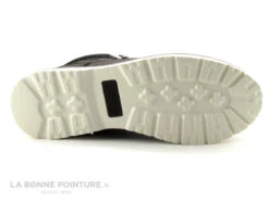 Kappa LOGO WHYMPER - 303WAU0 Marron - Gris - Chaussure Montante 13 Kappa LOGO WHYMPER - 303WAU0 Marron - Gris - Chaussure Montante -Optimal Chaussures Magasin cd24607c73b9e66c561f35ea11d5d5ef img 7291.jpg 125924