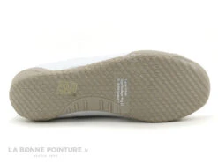 Andrea Conti 0349657 438 Blanc - Basket Basse Femme -Optimal Chaussures Magasin cd24607c73b9e66c561f35ea11d5d5ef img 7305.jpg 168261