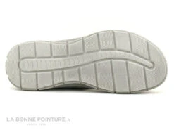 Orland 2042 Camel - Tong Homme Cuir Marron 11 Orland 2042 Camel - Tong Homme Cuir Marron -Optimal Chaussures Magasin cd24607c73b9e66c561f35ea11d5d5ef img 7310.jpg 168615