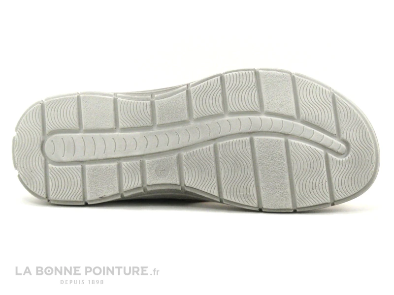 Orland 2042 Camel - Tong Homme Cuir Marron 6 Orland 2042 Camel - Tong Homme Cuir Marron – Image 6