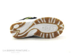 Lico BARNEY Marine Turkis - Basket Enfant - Elastique Et Velcro 7 Lico BARNEY Marine Turkis - Basket Enfant - Elastique Et Velcro -Optimal Chaussures Magasin cd24607c73b9e66c561f35ea11d5d5ef img 7324.jpg 156248