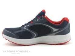 Skechers GO RUN CONSISTENT SPECIE 220371 - Navy Red - Basket H -Optimal Chaussures Magasin cd24607c73b9e66c561f35ea11d5d5ef img 7329.jpg 168649