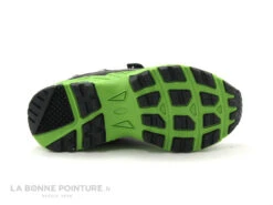 Lico ADRIAN Gris Bleu Royal Vert - Basket Led GARCON -Optimal Chaussures Magasin cd24607c73b9e66c561f35ea11d5d5ef img 7330.jpg 156278