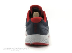 Skechers GO RUN CONSISTENT SPECIE 220371 - Navy Red - Basket H -Optimal Chaussures Magasin cd24607c73b9e66c561f35ea11d5d5ef img 7330.jpg 168645