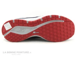 Skechers GO RUN CONSISTENT SPECIE 220371 - Navy Red - Basket H -Optimal Chaussures Magasin cd24607c73b9e66c561f35ea11d5d5ef img 7331.jpg 168646