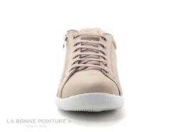 Andrea Conti 0063612 144 - Basket ROSE Femme 10 Andrea Conti 0063612 144 - Basket ROSE Femme -Optimal Chaussures Magasin cd24607c73b9e66c561f35ea11d5d5ef img 7367.jpg 168362