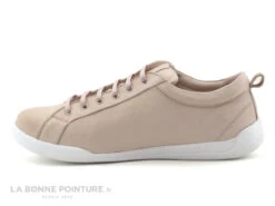 Andrea Conti 0063612 144 - Basket ROSE Femme 9 Andrea Conti 0063612 144 - Basket ROSE Femme -Optimal Chaussures Magasin cd24607c73b9e66c561f35ea11d5d5ef img 7368.jpg 168360