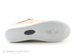 Andrea Conti 0063612 144 - Basket ROSE Femme 13 Andrea Conti 0063612 144 - Basket ROSE Femme -Optimal Chaussures Magasin cd24607c73b9e66c561f35ea11d5d5ef img 7370.jpg 168359