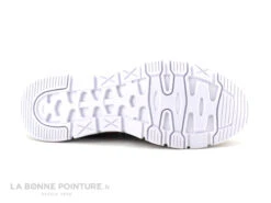 Morans KIEFE Fuchsia - Basket Ballerine En Elastique Multicolore 13 Morans KIEFE Fuchsia - Basket Ballerine En Elastique Multicolore -Optimal Chaussures Magasin cd24607c73b9e66c561f35ea11d5d5ef img 7379.jpg 180591