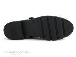 Geo Reino TIACILO Noir Anthracite - Chaussure Femme 13 Geo Reino TIACILO Noir Anthracite - Chaussure Femme -Optimal Chaussures Magasin cd24607c73b9e66c561f35ea11d5d5ef img 7394.jpg 139640