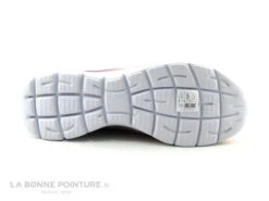 Skechers SUMMITS Bright Charmer 149536 - Mauve Rose - Basket F 13 Skechers SUMMITS Bright Charmer 149536 - Mauve Rose - Basket F -Optimal Chaussures Magasin cd24607c73b9e66c561f35ea11d5d5ef img 7473.jpg 180562