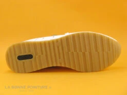 Remonte D2536-80 - Blanc Beige Argent - Basket Basse Femme 13 Remonte D2536-80 - Blanc Beige Argent - Basket Basse Femme -Optimal Chaussures Magasin cd24607c73b9e66c561f35ea11d5d5ef img 7512.jpg 168605