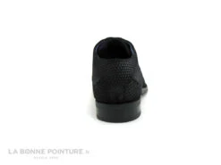 Bugatti Luano 312-16408-1400-1000 Black - Derby Homme -Optimal Chaussures Magasin cd24607c73b9e66c561f35ea11d5d5ef img 7534.jpg 137144