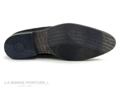 Bugatti Luano 312-16408-1400-1000 Black - Derby Homme -Optimal Chaussures Magasin cd24607c73b9e66c561f35ea11d5d5ef img 7535.jpg 137147