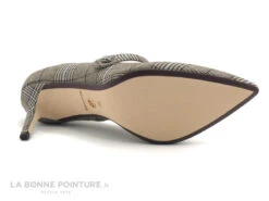 Tamaris 1-24411-33 Tartan - Escarpin Carreaux Prince De Galles 13 Tamaris 1-24411-33 Tartan - Escarpin Carreaux Prince De Galles -Optimal Chaussures Magasin cd24607c73b9e66c561f35ea11d5d5ef img 7541.jpg 137139