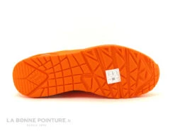 Skechers Street Los Angeles 73667 - Uno Night Shades - Neon Orange - Basket -Optimal Chaussures Magasin cd24607c73b9e66c561f35ea11d5d5ef img 7610.jpg 181661