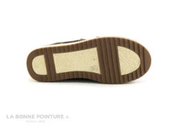 NA ALvaro Marron Cafe - Chaussure Velcro Enfant 13 NA ALvaro Marron Cafe - Chaussure Velcro Enfant -Optimal Chaussures Magasin cd24607c73b9e66c561f35ea11d5d5ef img 7622.jpg 140179