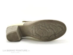 Alce Shoes 9809 Beige - Escarpin Petit Talon - Bride Velcro 13 Alce Shoes 9809 Beige - Escarpin Petit Talon - Bride Velcro -Optimal Chaussures Magasin cd24607c73b9e66c561f35ea11d5d5ef img 7679.jpg 156598