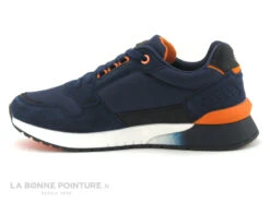 Dockers 49RT005 660 Navy Orange - Basket Basse Homme 9 Dockers 49RT005 660 Navy Orange - Basket Basse Homme -Optimal Chaussures Magasin cd24607c73b9e66c561f35ea11d5d5ef img 7683.jpg 168785