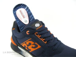 Dockers 49RT005 660 Navy Orange - Basket Basse Homme 12 Dockers 49RT005 660 Navy Orange - Basket Basse Homme -Optimal Chaussures Magasin cd24607c73b9e66c561f35ea11d5d5ef img 7686.jpg 168788