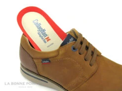 Callaghan 14207 Used Cuero Jacint Parkline - Chaussure Derbi Homme 11 Callaghan 14207 Used Cuero Jacint Parkline - Chaussure Derbi Homme -Optimal Chaussures Magasin cd24607c73b9e66c561f35ea11d5d5ef img 7707.jpg 168812