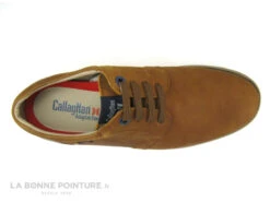 Callaghan 14207 Used Cuero Jacint Parkline - Chaussure Derbi Homme 12 Callaghan 14207 Used Cuero Jacint Parkline - Chaussure Derbi Homme -Optimal Chaussures Magasin cd24607c73b9e66c561f35ea11d5d5ef img 7708.jpg 168813