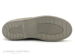 Celferi 002-V-B- Beige - Chaussure Homme Daim Beige Avec Scratch 13 Celferi 002-V-B- Beige - Chaussure Homme Daim Beige Avec Scratch -Optimal Chaussures Magasin cd24607c73b9e66c561f35ea11d5d5ef img 7722.jpg 168827