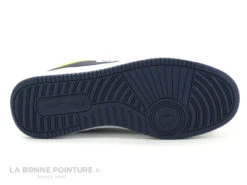 Champion REBOUND Low S21433 Bleu Marine - Sneakers Homme -Optimal Chaussures Magasin cd24607c73b9e66c561f35ea11d5d5ef img 7735.jpg 168836