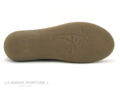 Jungla 5120 Taupe - Ballerine Femme Cuir Beige 13 Jungla 5120 Taupe - Ballerine Femme Cuir Beige -Optimal Chaussures Magasin cd24607c73b9e66c561f35ea11d5d5ef img 7743.jpg 168843