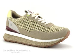 Gioseppo CREEL 69013 Beige - Paille Ajouree - Basket Mode Femme 11 Gioseppo CREEL 69013 Beige - Paille Ajouree - Basket Mode Femme -Optimal Chaussures Magasin cd24607c73b9e66c561f35ea11d5d5ef img 7758.jpg 181060