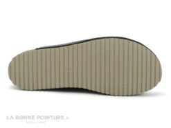 Jungla 7425 Bleu Royal - Sabot Femme 13 Jungla 7425 Bleu Royal - Sabot Femme -Optimal Chaussures Magasin cd24607c73b9e66c561f35ea11d5d5ef img 7775.jpg 168873