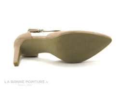 Marco Tozzi 2-24400-26 Nude - Escarpin Talon Haut Bride Cheville 13 Marco Tozzi 2-24400-26 Nude - Escarpin Talon Haut Bride Cheville -Optimal Chaussures Magasin cd24607c73b9e66c561f35ea11d5d5ef img 7783.jpg 156749
