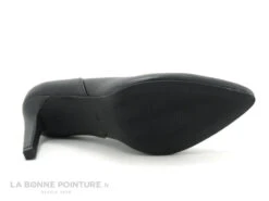 Marco Tozzi 2-22406-26 Black - Escarpin Pointu Noir - Talon Haut 13 Marco Tozzi 2-22406-26 Black - Escarpin Pointu Noir - Talon Haut -Optimal Chaussures Magasin cd24607c73b9e66c561f35ea11d5d5ef img 7816.jpg 156782