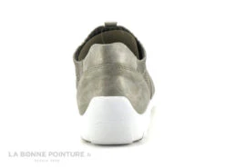 Remonte R3511-64 Beige - Basket Maille Femme 10 Remonte R3511-64 Beige - Basket Maille Femme -Optimal Chaussures Magasin cd24607c73b9e66c561f35ea11d5d5ef img 7819.jpg 168925