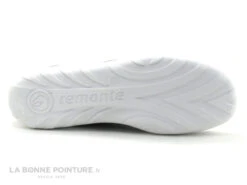 Remonte R3511-64 Beige - Basket Maille Femme 13 Remonte R3511-64 Beige - Basket Maille Femme -Optimal Chaussures Magasin cd24607c73b9e66c561f35ea11d5d5ef img 7820.jpg 168927