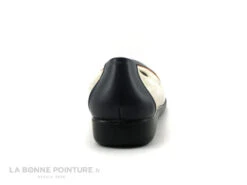 Inea CELESTE Marine Orange Or - Ballerine Souple Femme 10 Inea CELESTE Marine Orange Or - Ballerine Souple Femme -Optimal Chaussures Magasin cd24607c73b9e66c561f35ea11d5d5ef img 7838.jpg 181090