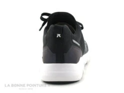 Rieker Revolution 07802-00 - Chaussure Sport Noire - Homme -Optimal Chaussures Magasin cd24607c73b9e66c561f35ea11d5d5ef img 7860.jpg 169234