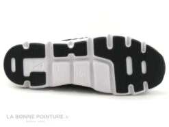 Rieker Revolution 07802-00 - Chaussure Sport Noire - Homme -Optimal Chaussures Magasin cd24607c73b9e66c561f35ea11d5d5ef img 7861.jpg 169235