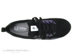 Rieker Revolution 07802-00 - Chaussure Sport Noire - Homme -Optimal Chaussures Magasin cd24607c73b9e66c561f35ea11d5d5ef img 7862.jpg 169230