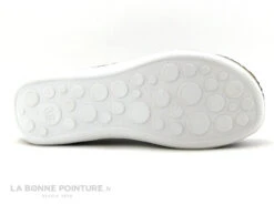 Morans MONCEY 28714 Bleu Jean - Sabot Femme Avec Velcro -Optimal Chaussures Magasin cd24607c73b9e66c561f35ea11d5d5ef img 7869.jpg 156842