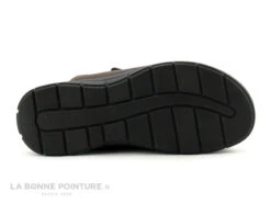 Orland 2050 Marron - Mule Homme En Cuir - Brides Velcro -Optimal Chaussures Magasin cd24607c73b9e66c561f35ea11d5d5ef img 7893.jpg 156862