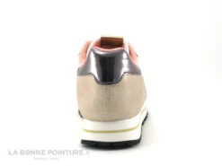 Victoria 1 141131 Nude Blanc - Basket Mode Femme 10 Victoria 1 141131 Nude Blanc - Basket Mode Femme -Optimal Chaussures Magasin cd24607c73b9e66c561f35ea11d5d5ef img 7948.jpg 169165