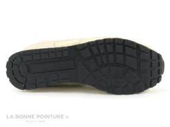 Victoria 1 141131 Nude Blanc - Basket Mode Femme 13 Victoria 1 141131 Nude Blanc - Basket Mode Femme -Optimal Chaussures Magasin cd24607c73b9e66c561f35ea11d5d5ef img 7949.jpg 169167