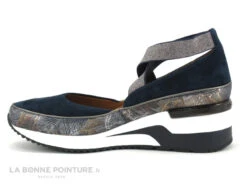 MamZelle VOLOU Bleu Marine - CSIJK43 - Escarpin - Brides Croisees 9 MamZelle VOLOU Bleu Marine - CSIJK43 - Escarpin - Brides Croisees -Optimal Chaussures Magasin cd24607c73b9e66c561f35ea11d5d5ef img 7973.jpg 169151
