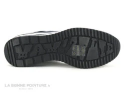 MamZelle VOLOU Bleu Marine - CSIJK43 - Escarpin - Brides Croisees 13 MamZelle VOLOU Bleu Marine - CSIJK43 - Escarpin - Brides Croisees -Optimal Chaussures Magasin cd24607c73b9e66c561f35ea11d5d5ef img 7975.jpg 169152