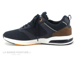 Dockers 50FL005 660 Navy - Basket Ville Homme 9 Dockers 50FL005 660 Navy - Basket Ville Homme -Optimal Chaussures Magasin cd24607c73b9e66c561f35ea11d5d5ef img 7995.jpg 169225